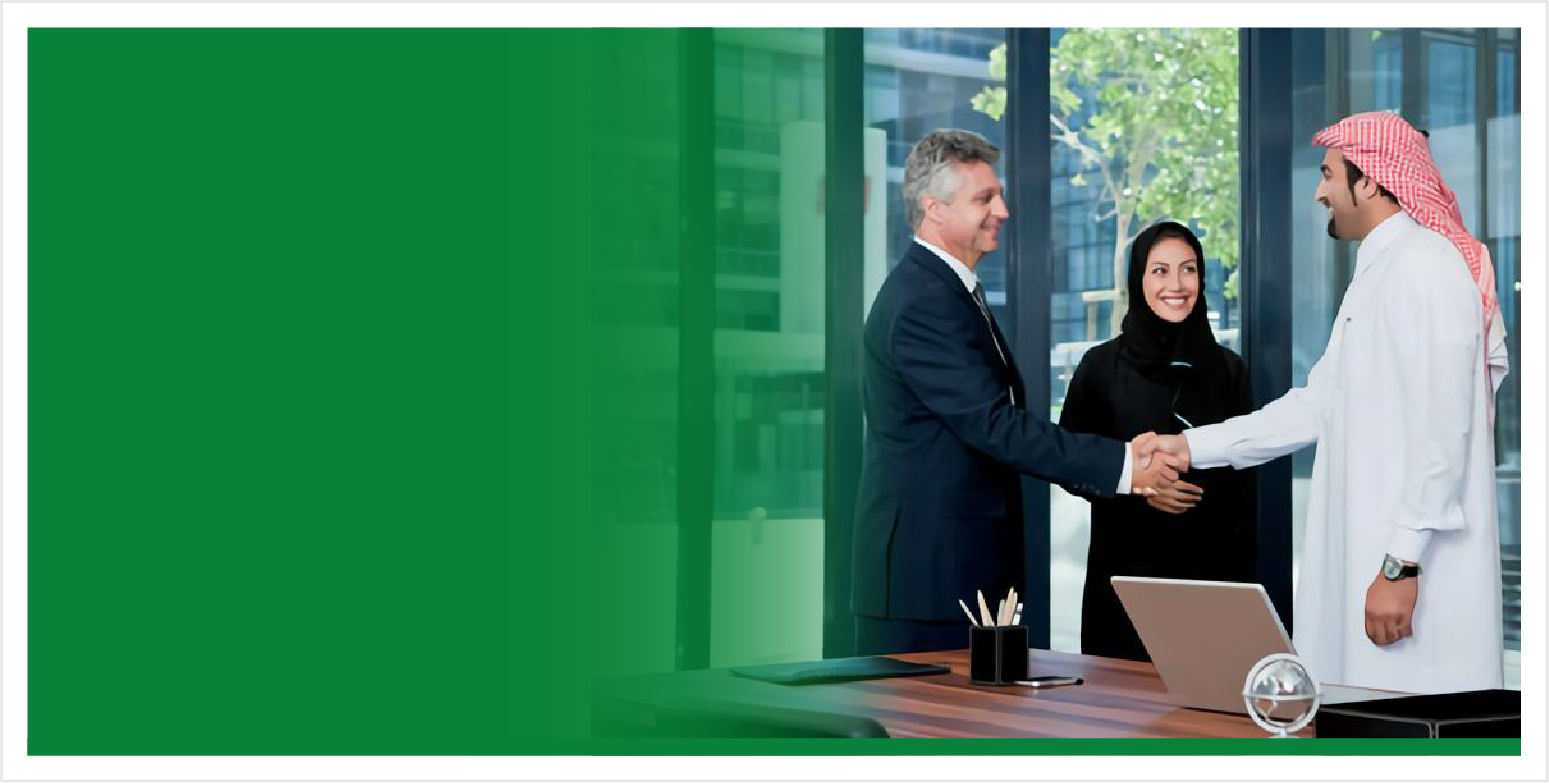 World Governments Platform - Global Summit Banner